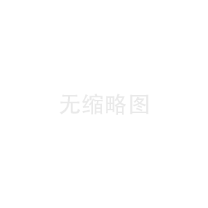 加工中心加工工藝和編程，應該要注意什么